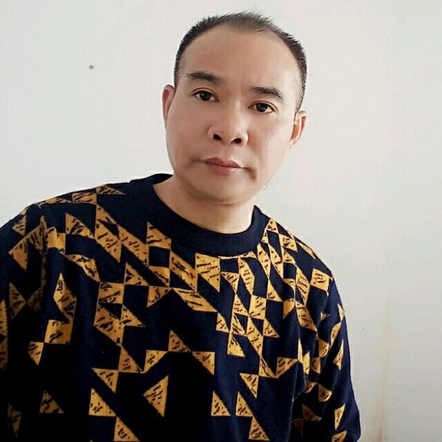成的第一张照片--广州相亲服务中心