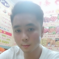 堆积情感的第三张照片--广州相亲服务中心