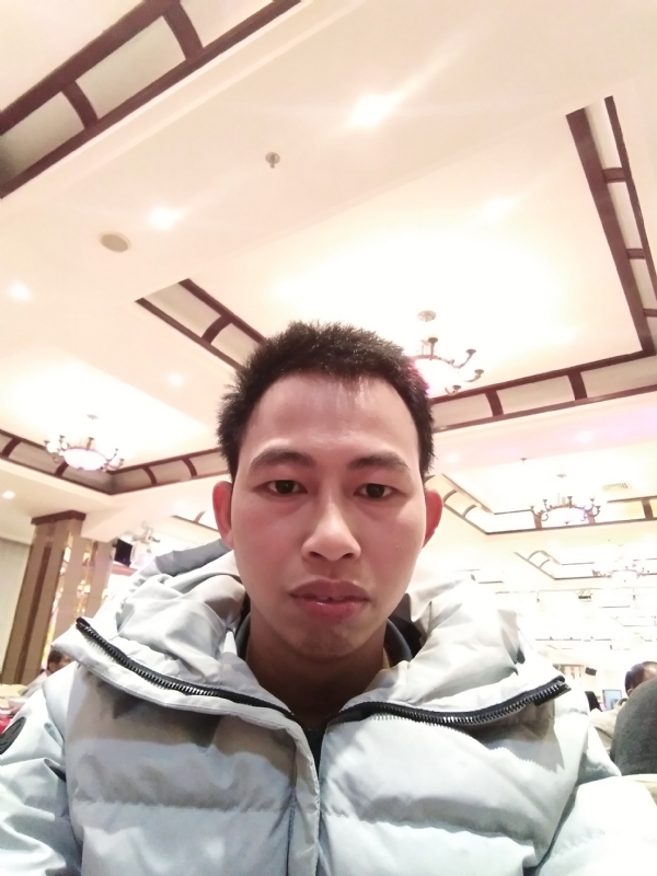 期待有缘的你的第一张照片--广州相亲服务中心