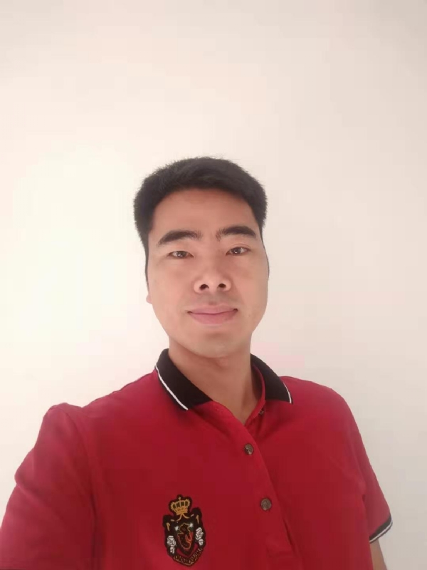 紫游龙的第一张照片--广州相亲服务中心