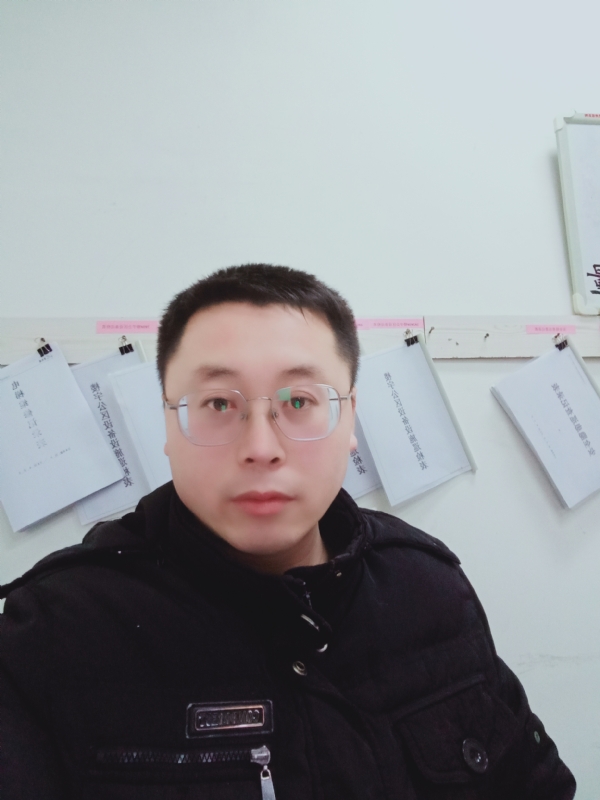 一头猪的第一张照片--广州相亲服务中心