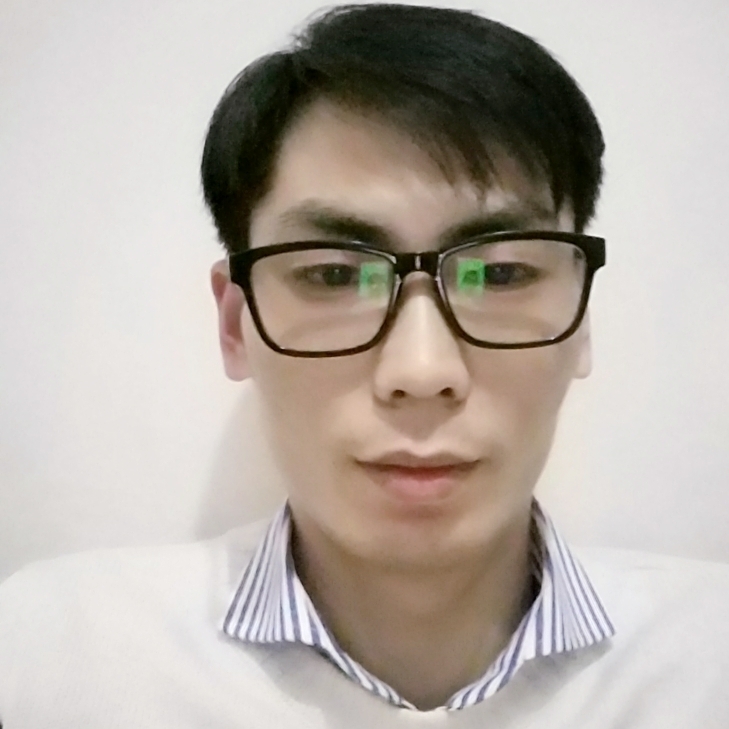 大风的第一张照片--广州相亲服务中心