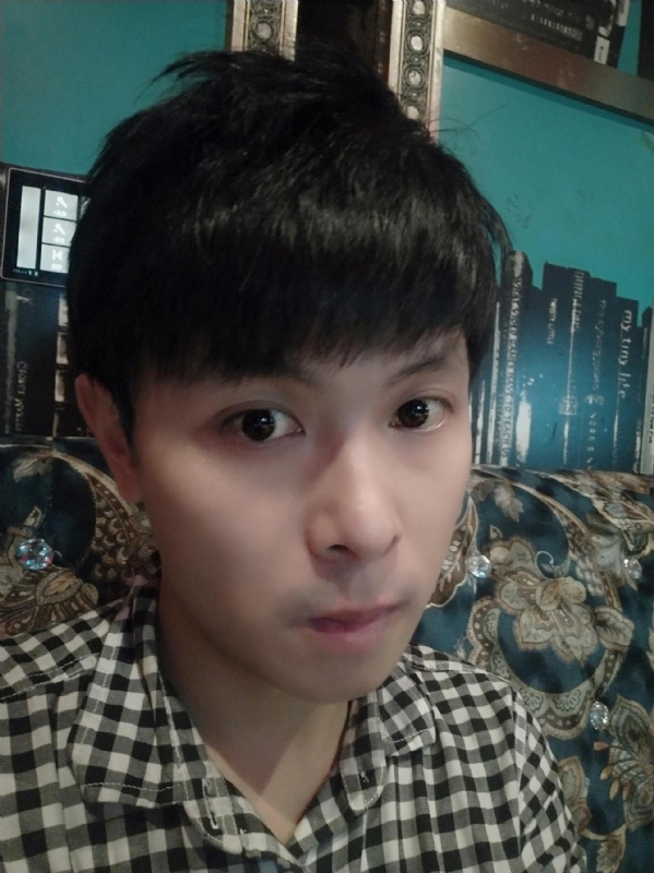 三索的第一张照片--广州相亲服务中心