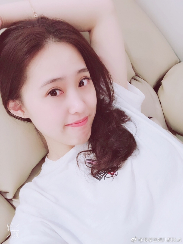 官小熙的第一张照片--广州相亲服务中心