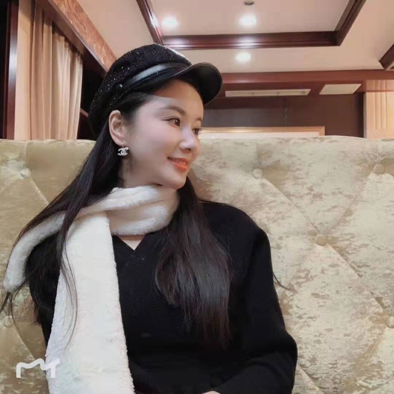 婷婷的第二张照片--广州相亲服务中心