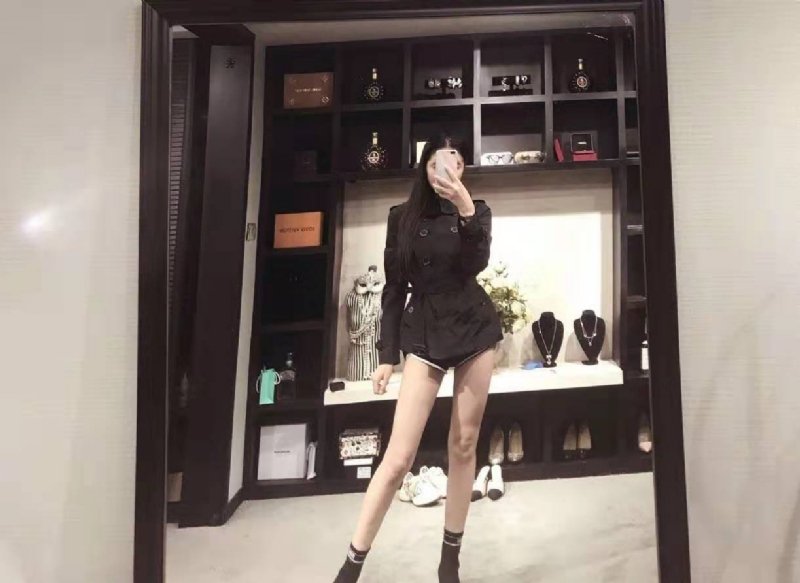 婷婷的第六张照片--广州相亲服务中心