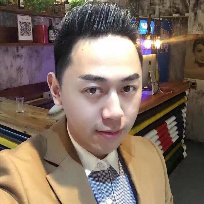 思念树的第一张照片--广州相亲服务中心