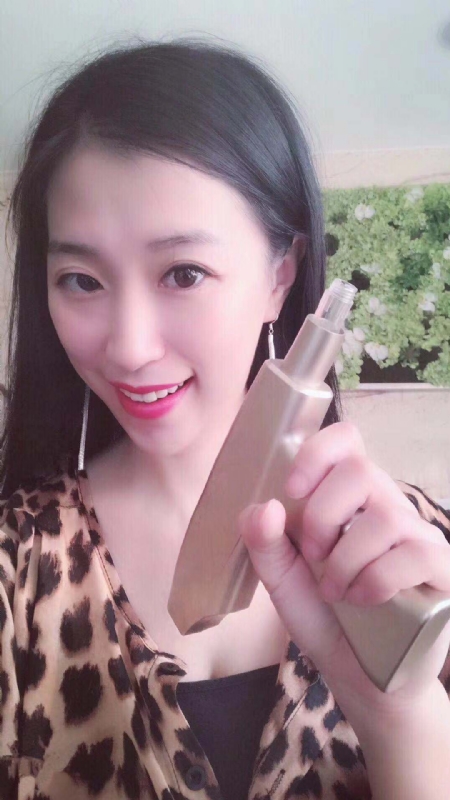 從開始到現在的第二张照片--广州相亲服务中心