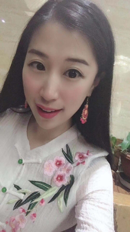 從開始到現在的第三张照片--广州相亲服务中心