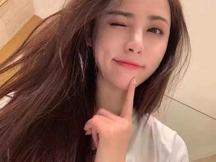 温柔小野猫-_的第一张照片--广州相亲服务中心