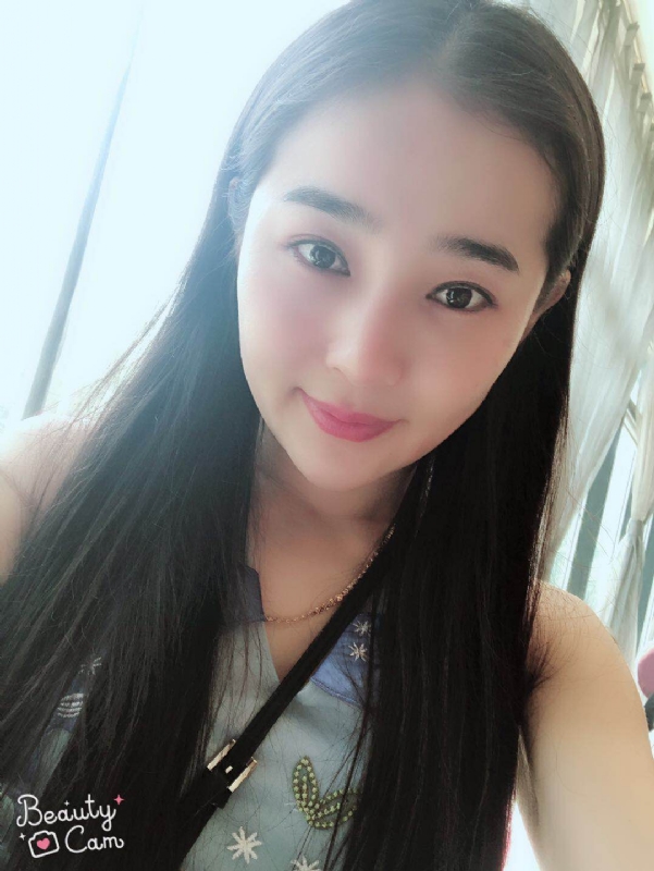 wangxiaojie的第一张照片--广州相亲服务中心