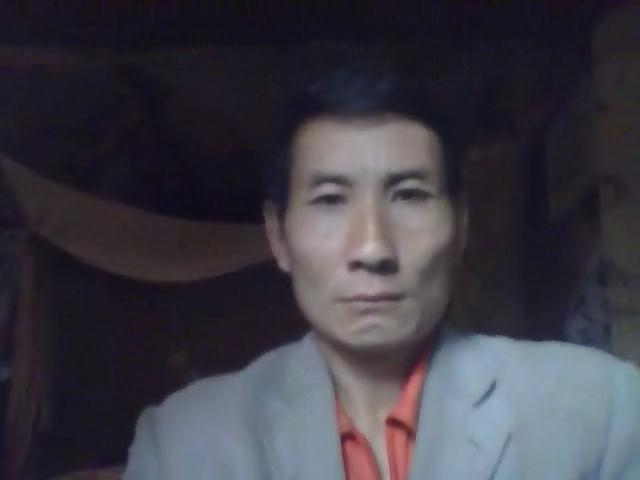 海阔天空的第一张照片--广州相亲服务中心