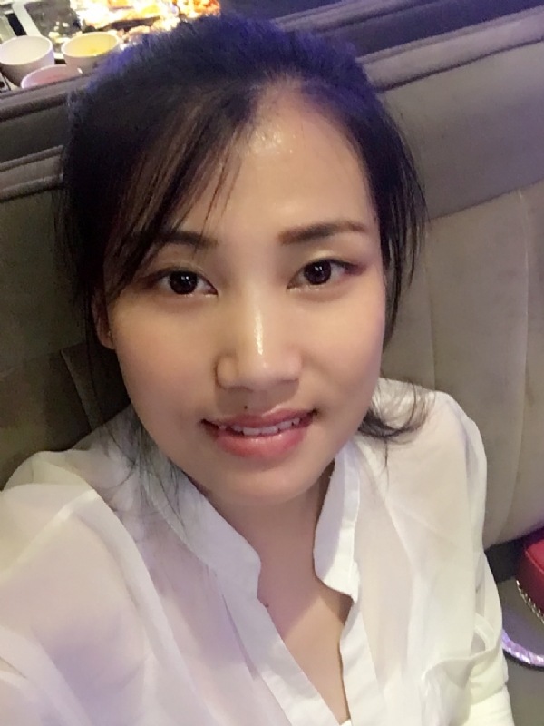 风尘的第一张照片--广州相亲服务中心