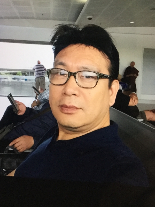 ST的第一张照片--广州相亲服务中心