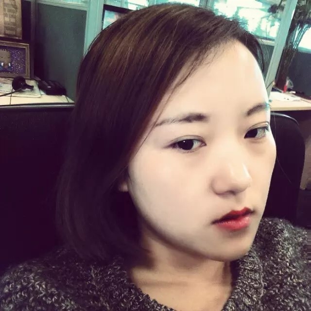 妖165的第一张照片--广州相亲服务中心
