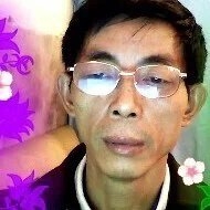 wstq的第一张照片--广州相亲服务中心