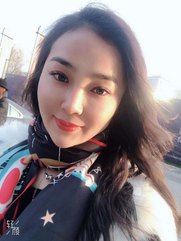 相拥未来的第一张照片--广州相亲服务中心