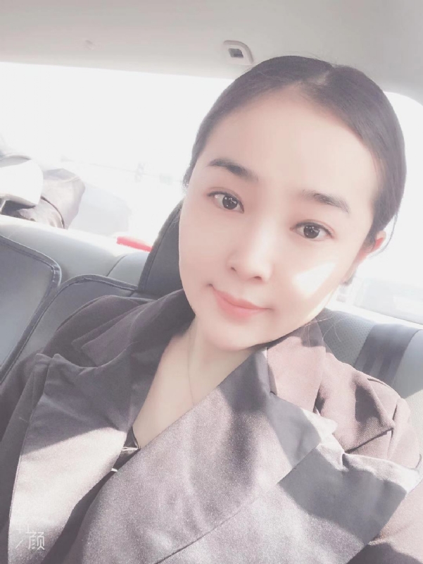 相拥未来的第四张照片--广州相亲服务中心