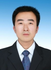 守望幸福的第一张照片--广州相亲服务中心
