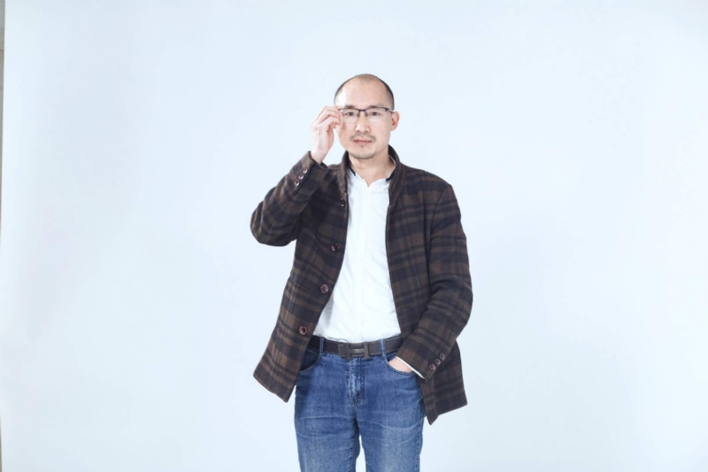 风的忧愁的第一张照片--广州相亲服务中心