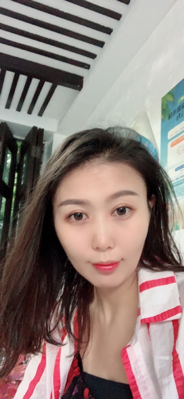 terzan的第一张照片--广州相亲服务中心