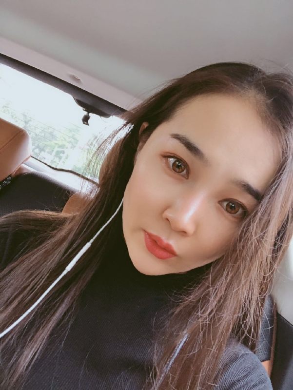 勿忘初心的第一张照片--广州相亲服务中心