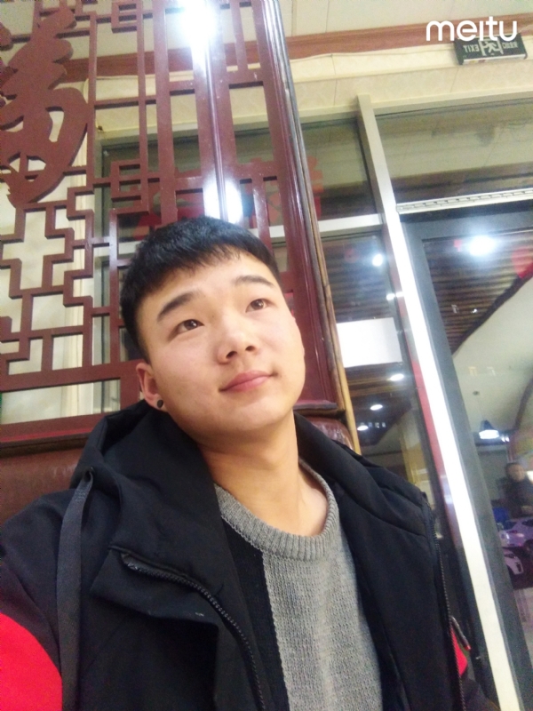 余生的第一张照片--广州相亲服务中心
