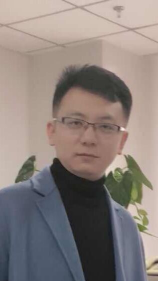 江河海的第一张照片--广州相亲服务中心