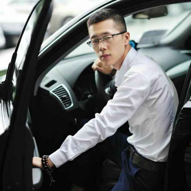 唯美幸福的第一张照片--广州相亲服务中心