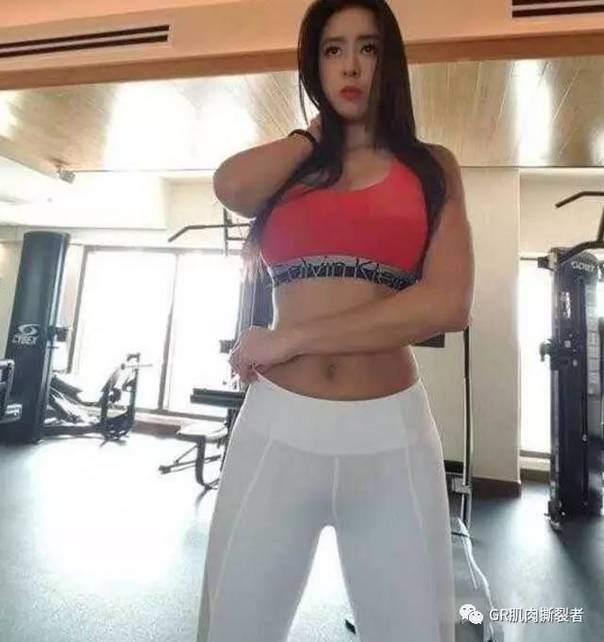 千寻的第二张照片--广州相亲服务中心