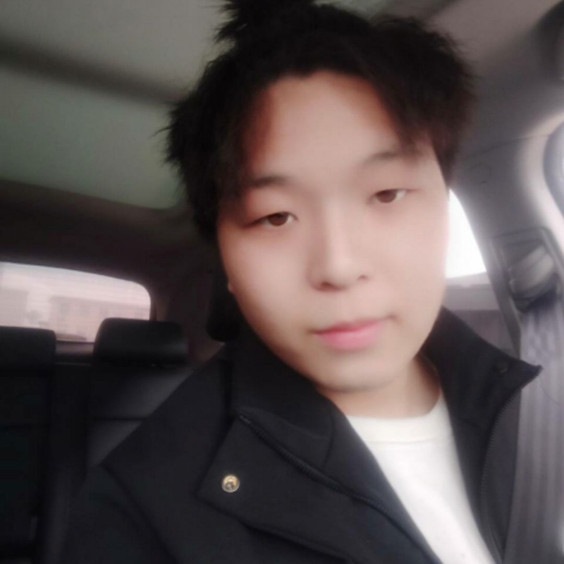 高振的第一张照片--广州相亲服务中心