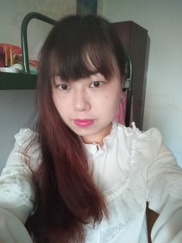zhang的第一张照片--广州相亲服务中心