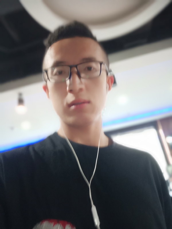 近在咫尺的第一张照片--广州相亲服务中心