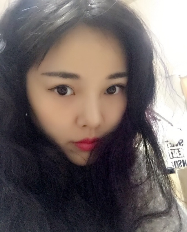 馨馨向荣的第二张照片--广州相亲服务中心