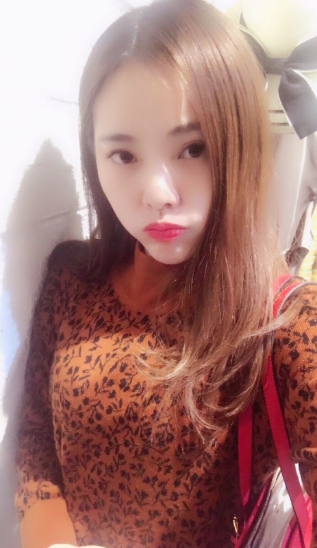 馨馨向荣的第三张照片--广州相亲服务中心