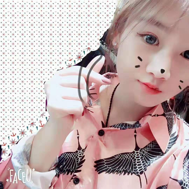 ℡公主夢⌒的第一张照片--广州相亲服务中心