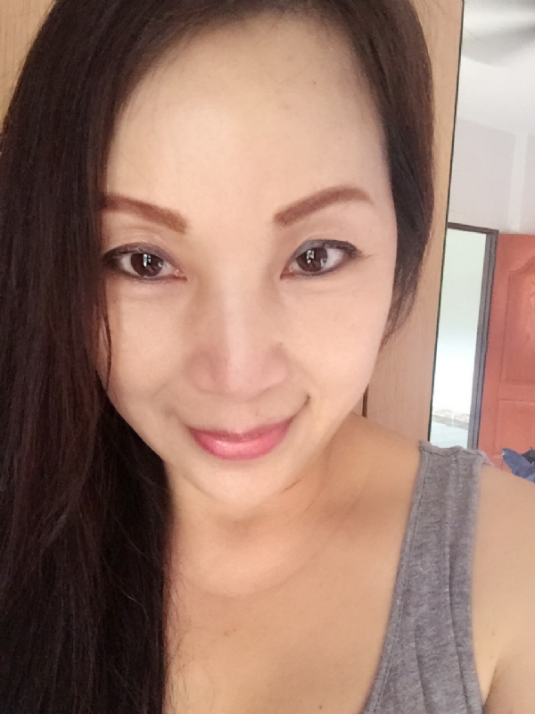 ying的第一张照片--广州相亲服务中心