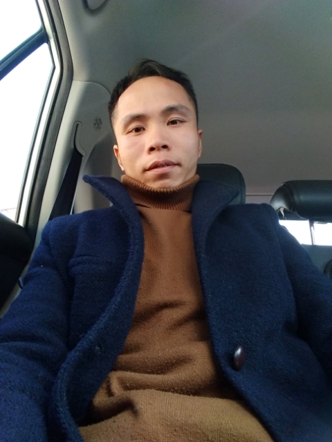 赣余缘的第一张照片--广州相亲服务中心