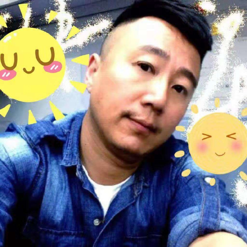 秋风落叶的第一张照片--广州相亲服务中心