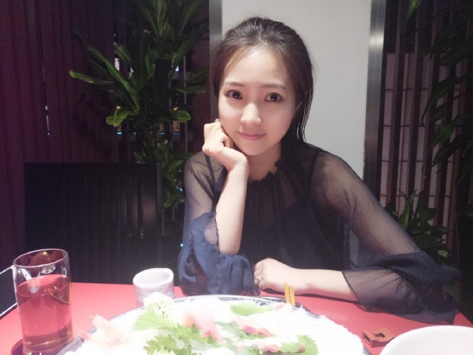 冰艳残阳的第三张照片--广州相亲服务中心