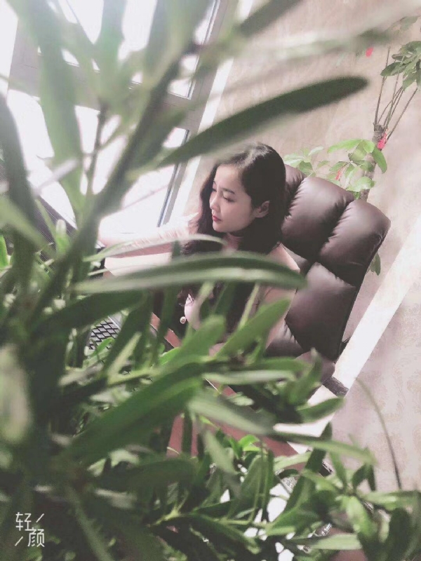 时光浅夏的第二张照片--广州相亲服务中心