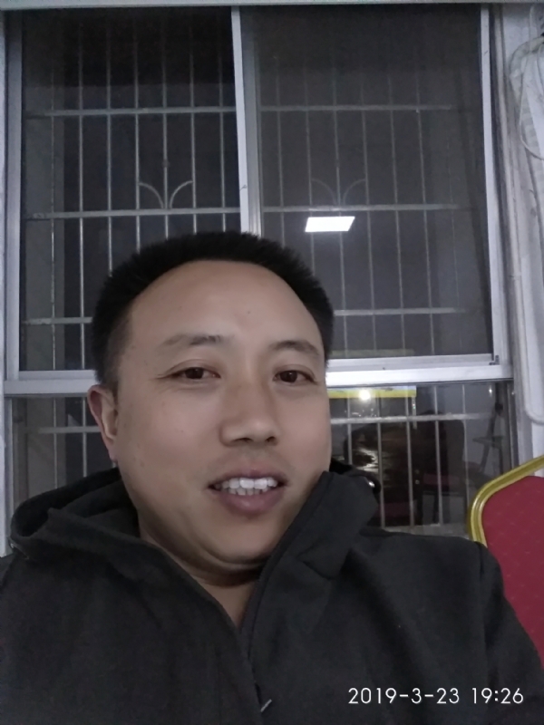 yunbo的第一张照片--广州相亲服务中心