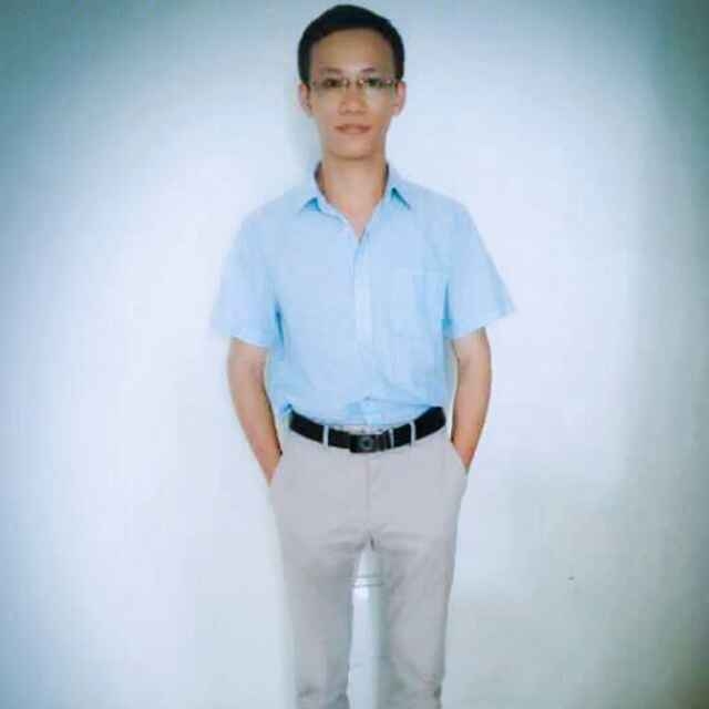 维生素的第一张照片--广州相亲服务中心