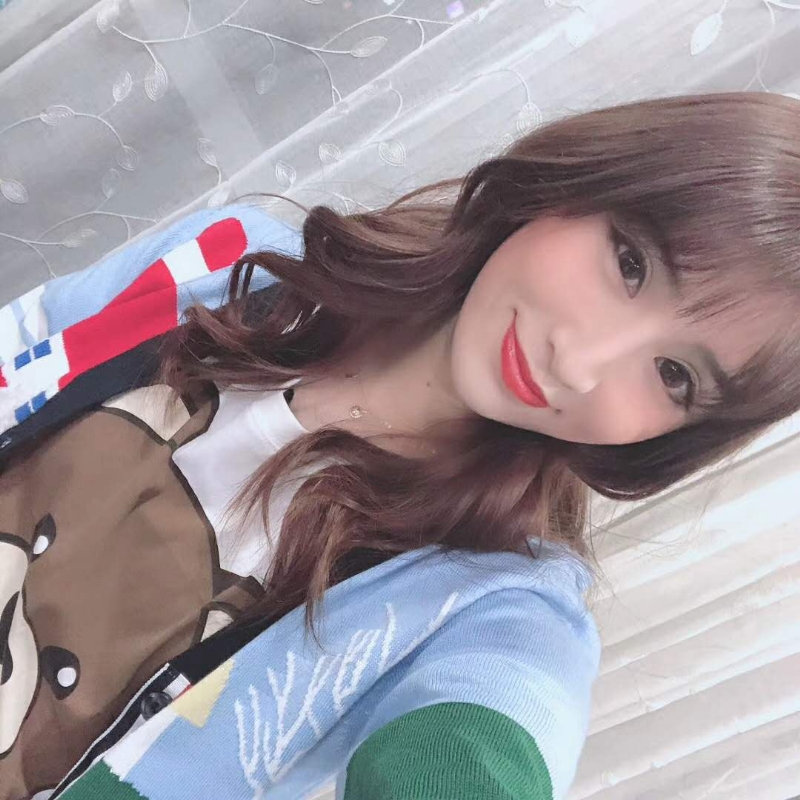 拉酱很美味的第一张照片--广州相亲服务中心