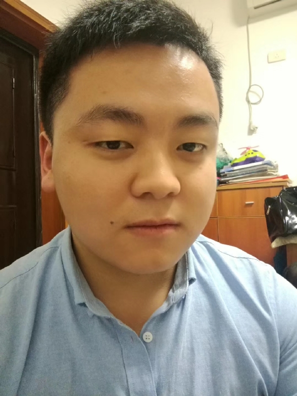 逍遥哥哥的第一张照片--广州相亲服务中心