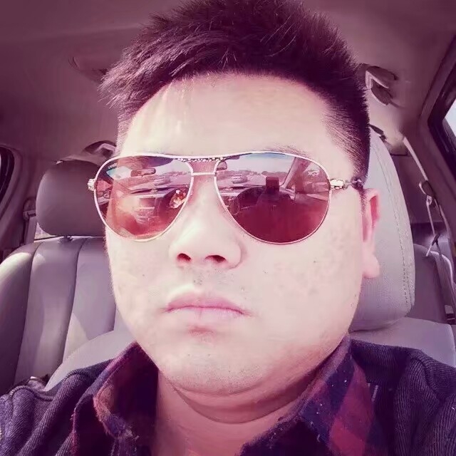 vscheng的第一张照片--广州相亲服务中心