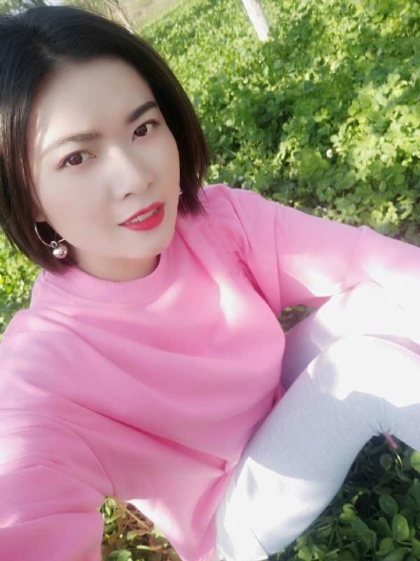 寻找幸福的第一张照片--广州相亲服务中心