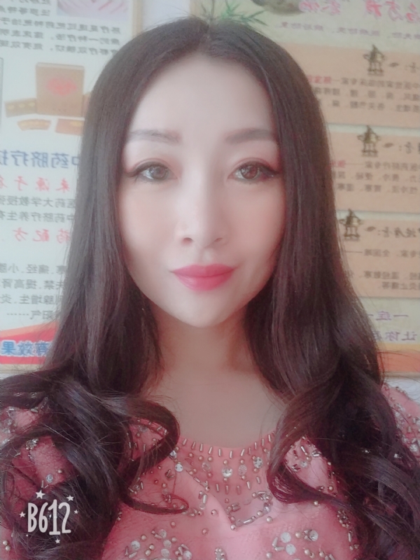 依旧yyl的第一张照片--广州相亲服务中心
