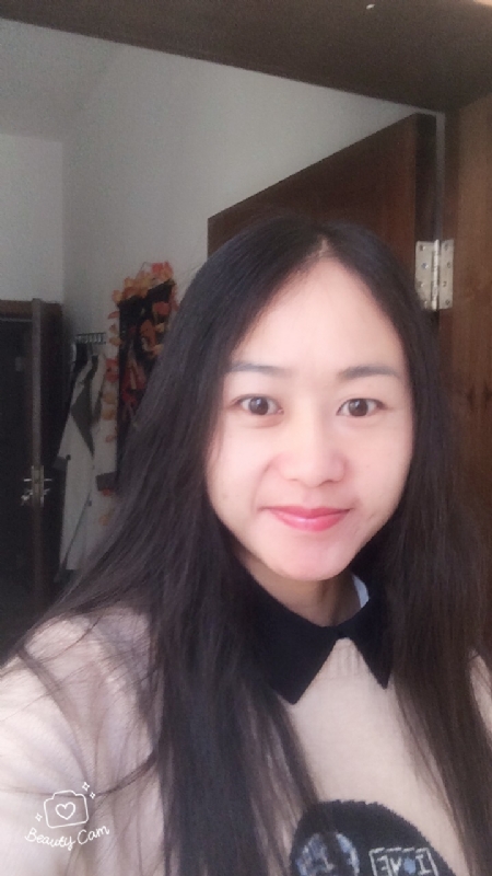 Misszoe的第一张照片--广州相亲服务中心