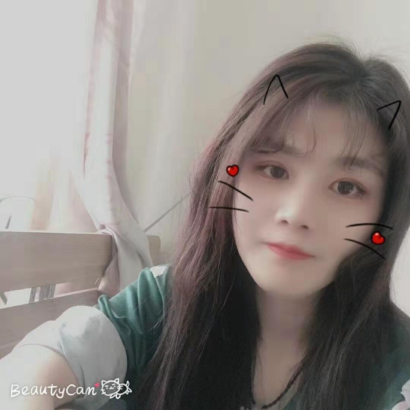 草莓蛋糕的第一张照片--广州相亲服务中心